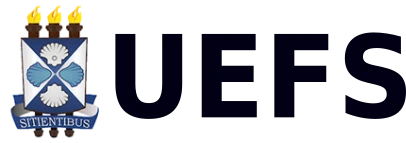 Semana Acadêmica de Filosofia